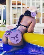 Hola soy Karla morena rica dispuesta a complacerte 22 años escort en ["San Antonio", "El quisco"] - sexo-anal oral-natural foto 3