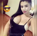 🎀 MARIA FERNANDA 👑 UN LUJO EN LA CAMA.👉🏻😋 SOLO INTERESADOS. NO CURIOSOS🙈 🎀 20 años escort en ["Osorno", "centro"] - masaje-erotico eyaculacion-facial foto 6
