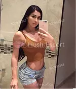 Joven chica encantadora🍭 satisfacción💋💋 sexy y morbosa llámame!😘 nobte arrepentiras 23 años escort en ["Providencia", "Pedro de valdia"] - eyaculacion-corporal eyaculacion-facial foto 6