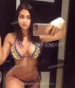 Joven chica encantadora🍭 satisfacción💋💋 sexy y morbosa llámame!😘 nobte arrepentiras 23 años escort en ["Providencia", "Pedro de valdia"] - eyaculacion-corporal eyaculacion-facial foto 2