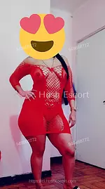 👿💦 somos dos amigas disponibles en la ciudad x poco tiempo.🥰 21 años escort en ["Quillota", "La cruz"] - besos-boca experiencia-de-novia foto 3