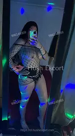 MONICA 😋❤️ RICA CULONA ®️😉 100% REAL. ENTREGADA SIN LIMITES😈🔥🔥📞 32 años escort en ["Puerto Montt", "centro"] - trío eyaculacion-corporal foto 2