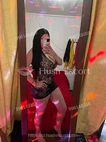 MONICA 😋❤️ RICA CULONA ®️😉 100% REAL. ENTREGADA SIN LIMITES😈🔥🔥📞 32 años escort en ["Puerto Montt", "centro"] - trío eyaculacion-corporal foto 9
