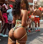 🥰Sacha 😈😱😱 LINDA MORENAZA CALIENTE 😈💗 NUEVA EN LA CIUDAD 27 años escort en ["San Felipe", "centro"] - oral-con-proteccion oral-natural foto 1