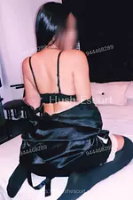 Ven a conocerme y conoceras el verdadero placer 23 años escort en ["Los Andes", "los andes"] - sexo-a-pelo oral-con-proteccion foto 3