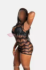 Victoria morena caliente con servicios completos 24 años escort en ["Curicó", "Centro"] - besos-boca trío foto 4