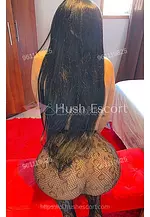 🍒🍓🍎Fotos 💯% reales 💥💥💣disponible y sin adelanto 😱😱💦tu trigueña exquita 24 años escort en ["Puente Alto", "Puente alto"] - sexo-anal oral-con-proteccion foto 3