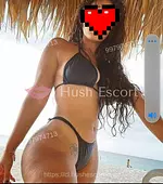😈🇨🇴LORREIM RECIEN LLEGADA🇨🇴😈 🍆♂️🏳️‍🌈❄🍻 23 años escort en ["Antofagasta", "Centro"] - besos-boca oral-natural foto 3