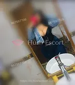BARBARA, CENTRAL HE INDEPENDIENTE, GOLOSA, GARGANTA PROFUNDA, FULL HOT 🍑🍑🍑🔥🔥🔥🔥🔥 24 años escort en ["Chillán", "Central"] - sexo-anal eyaculacion-facial foto 3