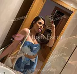 NICOLET DEBUTANDO HOY 😈🔝 SERVICIO COMPLETITO 💋❤️‍🔥 FINA ELEGANTE, UN SERVICIO VIP📞 22 años escort en ["Concepción", "CENTRO"] - masaje-erotico oral-natural foto 1
