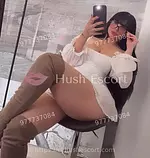 San bernardo catalina juguetona ardiente VIP discreta 23 años chilenas cabello-negro fit escort en santiago metropolitan - oral-natural oral-con-proteccion foto 5