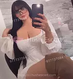 San bernardo catalina juguetona ardiente VIP discreta 23 años chilenas cabello-negro fit escort en santiago metropolitan - oral-natural oral-con-proteccion foto 3