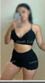 ❤TAMARA adicta al sexo ❤ oral bien rico. Con sitio Discreto.😈 Nueva en la ZONA 24 años escort en ["Estación Central", "Centro"] - sexo-anal trío foto 3