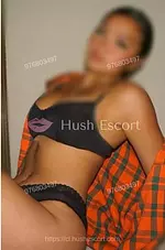 ❤TAMARA adicta al sexo ❤ oral bien rico. Con sitio Discreto.😈 Nueva en la ZONA 24 años escort en ["Estación Central", "Centro"] - sexo-anal trío foto 5