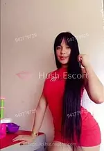 💕Vane💕 mejor que una estrella porno multi orgasmica bb ricos quejido 24 años escort en ["San Felipe", "Zona"] - sexo-a-pelo oral-natural foto 8