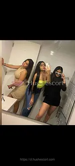  sexoenchile  Chile, sexo casual  Chile, mujeres escort  Chile, chicas calientes en  Chile, sexosur  Chile | HushEscort