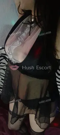  escort vip  Chile, eroticos  Chile, sexosur  Chile, sexonorte  Chile, servicios eroticos  Chile | HushEscort