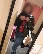 ANTONIA Y MELISSA ❤️🍬😋 DELICIOSAS APRETADITAS🔥🔥24 HORAS CON SITIO Y DOMICILIOS📞 25 años escort en ["Curicó", "Centro"] - sexo-a-pelo besos-boca foto 9