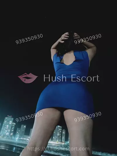 💋Masajista XXX Karencita 💋,  