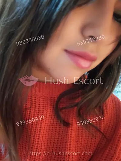 💋Masajista XXX Karencita 💋,  