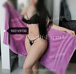 FRANCISCA DEPARTAMENTO PROPIO 🏬CALIENTE 👿PARA TI, SOY BELLISIMA Y MUY SEXY.👅😋🍑 28 años escort en ["Santiago Centro", "Santiago"] - oral-natural eyaculacion-corporal foto 5