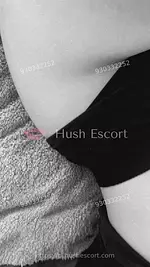 Bbyscort 💗 19 años chilenas cabello-castano curvy escort en valparaiso - oral-natural oral-con-proteccion foto 2