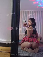 BELLA 🇨🇴🔥🔥 COLOMBIANA ARRECHISIMA 25 AÑITOS. VEN Y PRUEBAME👠📞 25 años colombianas escort en ["Quilpué", "Centro"] - sexo-a-pelo sexo-anal foto 2