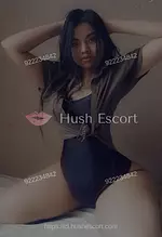 🥰NATASHA RECIÉN LLEGADA A SANTIAGO CON GANAS DE COMPLACERTE Y PASARLA RICO😋 18 años escort en ["Santiago Centro", "METRO SANTA ANA"] - trío eyaculacion-facial foto 1