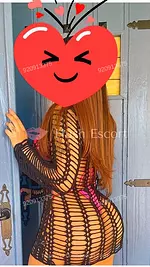 Samantha la Caribeña 26 años escort en ["San Antonio", "Barrancas"] - masaje-erotico eyaculacion-facial foto 1