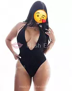 🔥Sol Esquisita en la cama 💋💋💋 Viciosa y Entregada al Sexo🔥 Nueva en Santiago 23 años escort en ["Providencia", "centro"] - eyaculacion-corporal besos-boca foto 1
