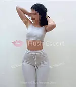 Nueva en Osorno 🧚🏾‍♀️ 20 años escort en ["Osorno", "centro"] - experiencia-de-novia oral-con-proteccion foto 1