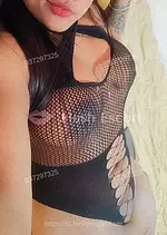 ⭐INDEPENDIENTE ORAL NATURAL NUEVITA ANAL PROFUNDO⭐ 18 años escort en ["Chillán", "Centro"] - eyaculacion-facial besos-boca foto 1