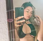 SEXI Y CACHONDA JUDITH 26 años escort en ["Maipú", "Central"] - oral-natural sexo-anal foto 1