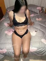 Valentina Bella pelinegra😈 20 años escort en ["Chillán", "Chillan"] - sexo-anal oral-natural foto 4