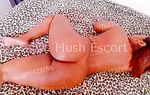 FULL ANAL 🍑💦😋GARGANTA PROFUNDA 28 años escort en ["La Serena", "Serena centro"] - oral-natural eyaculacion-corporal foto 1