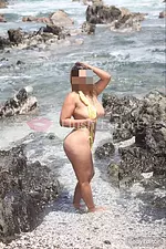 TIFFANI 🔥🔥 RECIEN LLEGADA A COPIAPO 😈®️ RUBIA ARDIENTE RICA EN LA CAMA📞📞 24 años escort en ["Copiapó", "CENTRO"] - sexo-anal eyaculacion-facial foto 6
