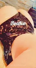 Beatriz trato de polola ardiente independiente 234440000 años escort en ["Los Ángeles", "Los ángeles biobio 4440000"] - oral-con-proteccion eyaculacion-facial foto 4