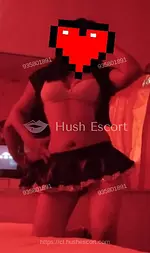 🌸CENTRO HOSPICIO JOVENCITAS COMPLACIENTES JUGUETONAS🌸 25 años escort en ["Alto Hospicio", "Centro"] - oral-con-proteccion eyaculacion-facial foto 1