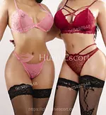 La verdadera casa de la fantasias 5 bellas chicas las mas calientes del valle ¡¡ TE ESPERAMOS BEBE !!!! 22 años escort en ["Los Andes", "los andes"] - eyaculacion-facial experiencia-de-novia foto 8