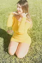 Valentina exquiSito cuerpo ricos movimientos 👅😈💦 29 años escort en ["Castro", "Zona"] - besos-boca sexo-anal foto 9
