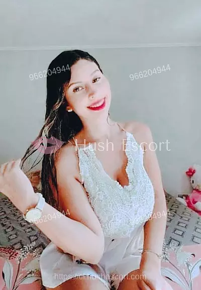 Valentina exquiSito cuerpo ricos movimientos 👅😈💦 29 años escort en castro - besos-boca sexo-anal