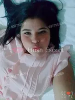 Jessica, 23 años 🔥🔝💦 blanquita, sexo oral, vaginal, anal, cumplo fantasias❤️💋💫 22 años escort en ["Alto Hospicio", "CENTRO"] - trío sexo-a-pelo foto 1