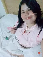 Jessica, 23 años 🔥🔝💦 blanquita, sexo oral, vaginal, anal, cumplo fantasias❤️💋💫 22 años escort en ["Alto Hospicio", "CENTRO"] - trío sexo-a-pelo foto 2