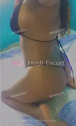 Valentina 🌸RICA CONCHITA APRETADITA❤️ DEBUTANDO EN TU CIUDAD, VEN A COGERME RICO.🌸 21 años escort en ["Osorno", "Centro"] - besos-boca sexo-anal foto 7