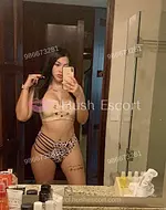Hola amor. Mi nombre es Genesis una linda putica 201400 años escort en ["Independencia", "Domicilio huérfanos 1400 amunátegui"] - trío eyaculacion-corporal foto 1