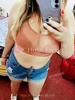 Ignacia Chilenita full complaciente 26 años escort en ["Temuco", "Av Alemania"] - trío oral-natural foto 5