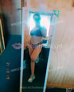 Ninfómana de rancagua Daniela solo encuentro de reservar dispuesta cualquier servicio 25 años escort en ["Rancagua", "Los urde"] - trío besos-boca foto 2