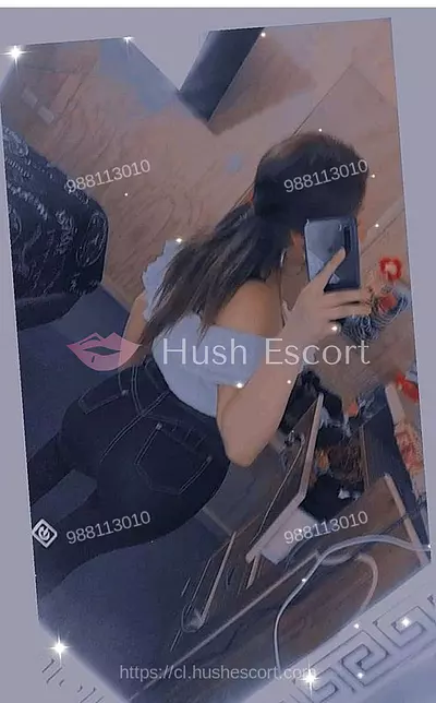Ninfómana de rancagua Daniela solo encuentro de reservar dispuesta cualquier servicio 25 años escort en rancagua - trío besos-boca