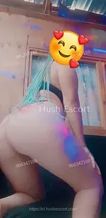 ⭐❤️Michelle venezolana🇻🇪 debutante Rica y caliente nuevecita recién llegada🌹✨ 25 años venezolanas escort en ["Alto Hospicio", "Sector la pampa"] - sexo-anal trío foto 2