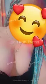 ⭐❤️Michelle venezolana🇻🇪 debutante Rica y caliente nuevecita recién llegada🌹✨ 25 años venezolanas escort en ["Alto Hospicio", "Sector la pampa"] - sexo-anal trío foto 6